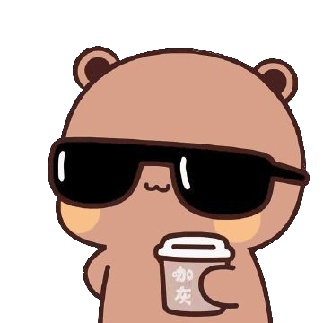 Foto de Kildare Alves